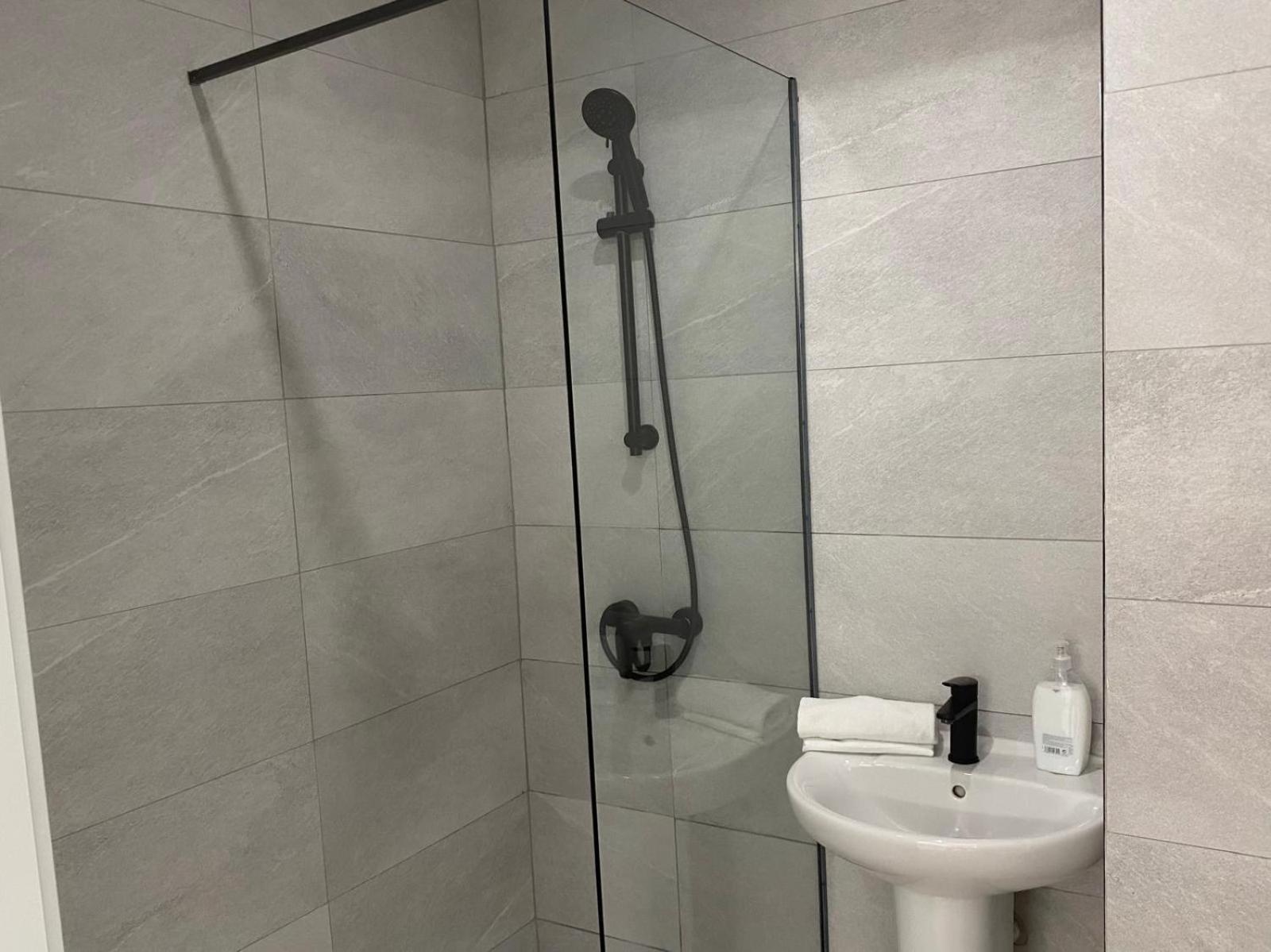 Apartament Bergamo Ciutat Vella Walencja Zewnętrze zdjęcie